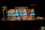 Thumbs/tn_Intrada 2018 272.jpg